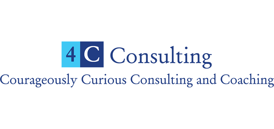 Business Consultant Philadelphia | Executive Coaching | 4C Consulting