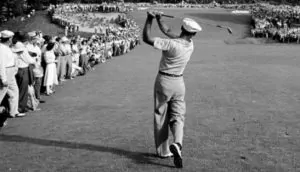 Ben Hogan