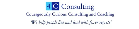 Business Consultant Philadelphia | Executive Coaching | 4C Consulting